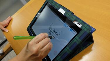 img_6824f7c1bd796d489da737956e