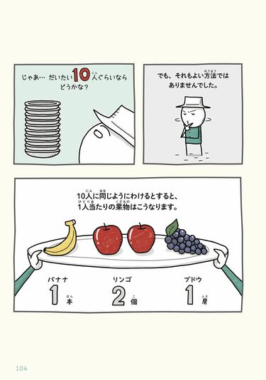 算数の学習理解がすすむ自学サポートガイド細水保宏 コピーして