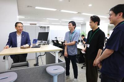 セブン‐イレブン阿久津新社長が語る低迷の原因／｢今までのやり方では