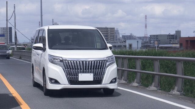 暴力団が高級外車より 国産車 選ぶ意外な理由 ワークスタイル 東洋経済オンライン 社会をよくする経済ニュース