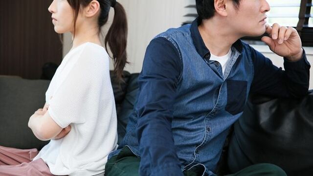 婚活で 妊娠 不妊 が赤裸々に語られる理由 激変 ニッポンの結婚 東洋経済オンライン 社会をよくする経済ニュース 婚活で 妊娠 不妊 が赤裸々に語られる理由 激変 ニッポンの結婚 東洋経済オンライン 社会をよくする経済ニュース