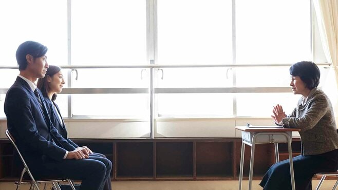 小学校受験で｢わが子の足を引っ張る親｣の失敗例