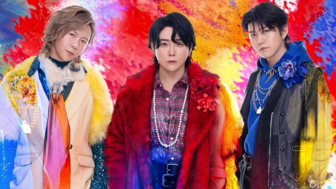 ミセス｢ライブの音漏れで炎上｣に見る"危うさ"