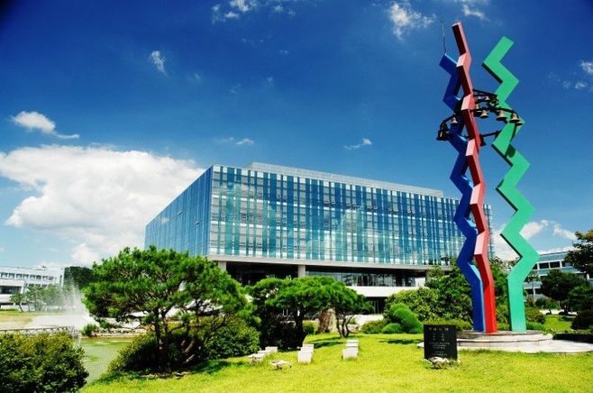 韓国が上位に多数､アジア｢革新的大学｣番付