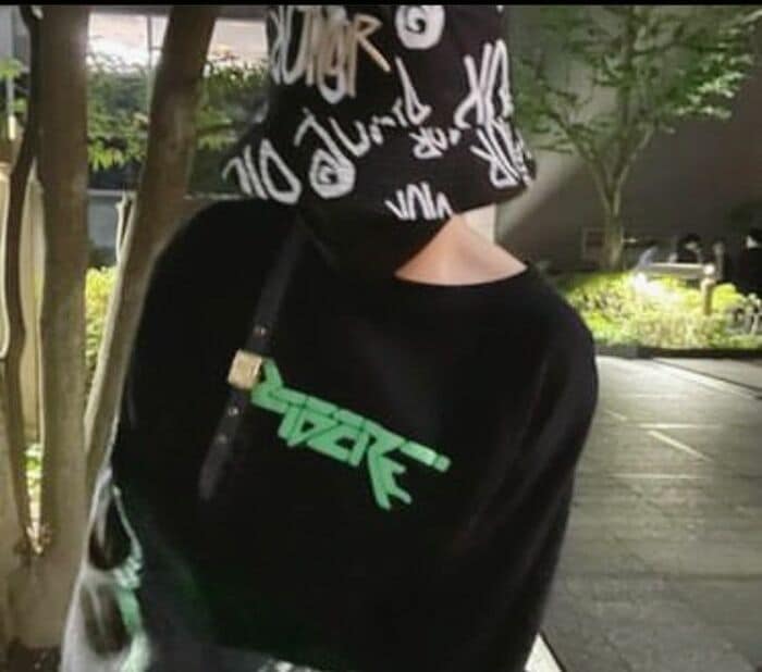 アイドルはもちろん経営のことを考える