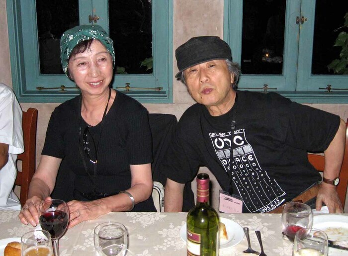 NHK「なつぞら」ヒロインのモデル奥山玲子氏と