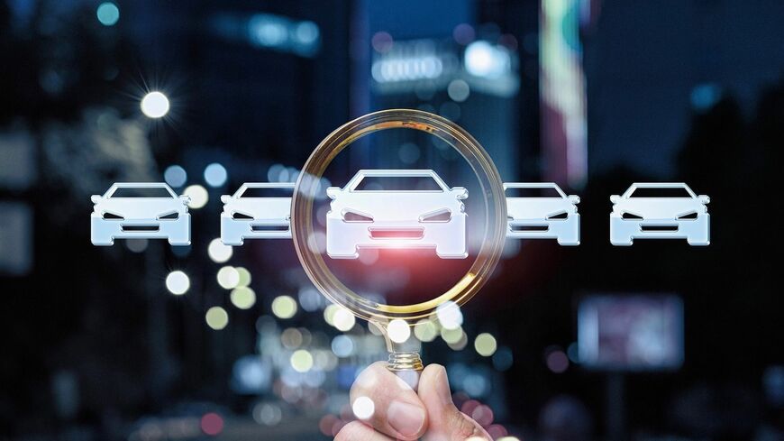 外国のあの乗り物から、SFさながらの乗り物まで、“新しい”乗り物を紹介（写真：Natali_Mis／iStock）