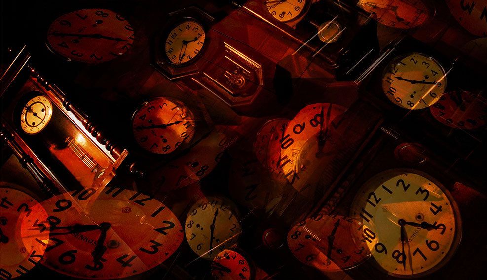 タイム トラベル映画に共通する傾向と魅力 たかみひろしのシネマショウ 東洋経済オンライン 経済ニュースの新基準