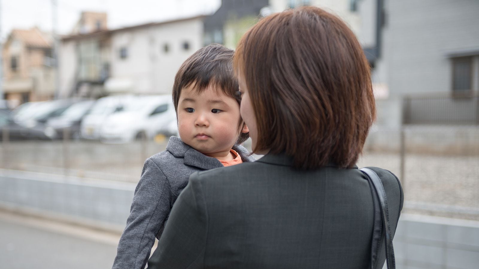 全てを抱えこむ 良妻賢母 になってはいけない 女性の美学 東洋経済オンライン 社会をよくする経済ニュース