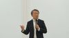 池上彰氏「僕はこうやって本を読んできた」