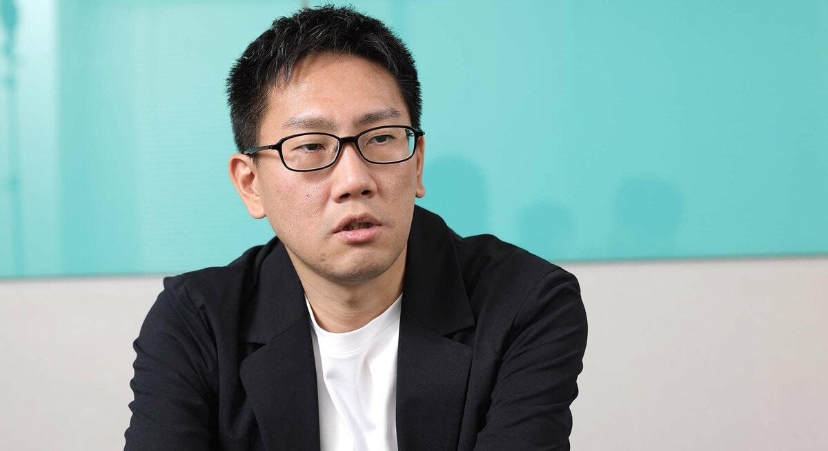 片山様 片山晃がファンダメンタルズ時代は