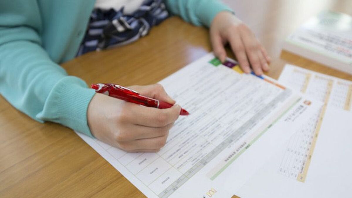 医学部に受かる､秋以降の｢情報収集と分析｣は 新入試にコロナ直撃