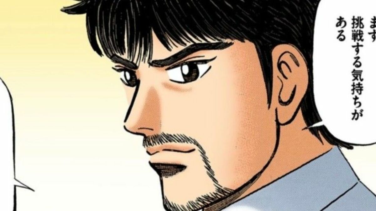 所得低いからじゃない？沖縄→東大合格少ない訳 | 生まれつきの才能は不要 東大｢逆転合格｣の作法 | 東洋経済オンライン