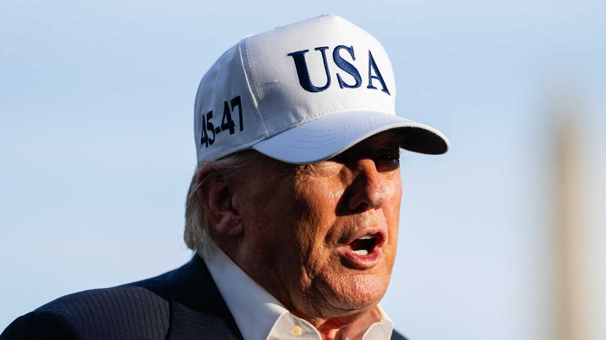 「台湾問題は取引材料」と放言したトランプ発言がもたらすもの、米中「建設的戦略安定関係」に潜む不安定化の構図 | 政治・経済・投資 | 東洋経済オンライン