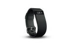 Fitbit『Chage HR』