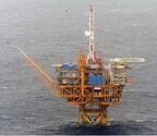 14年8月､土台設置を確認（第8基）