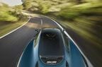 マクラーレン 570GT｜McLaren 570GT