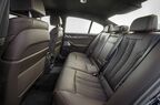 ビー・エム・ダブリュー 530d xドライブ｜BMW 530d xDrive