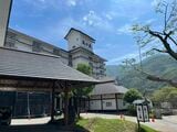 大川荘