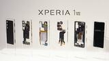 Xperia