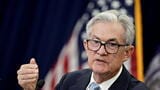 パウエル米FRB議長