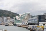 チャガルチ市場