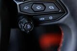 ランボルギーニ テメラリオ（写真：Automobili Lamborghini）