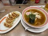 これで税込690円だ（筆者撮影）