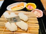 （筆者提供）