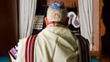 全人類の教養大全2
