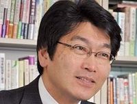 今は人生真っ暗でも必ずその次がある--『“司法試験流”勉強のセオリー』を書いた
伊藤真氏(伊藤塾塾長・弁護士)に聞く