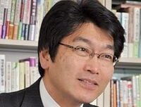 今は人生真っ暗でも必ずその次がある--『“司法試験流”勉強のセオリー』を書いた<br />伊藤真氏（伊藤塾塾長・弁護士）に聞く