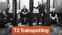 ｢ミニシアター｣はもう過去の古い文化なのか トレインスポッティング続編と映画界の20年