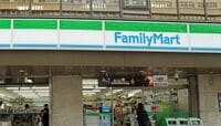 もたつくファミマ､快走のセブン スタートから差がついたコンビニ大手3社