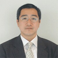 （第1回）開講にあたって