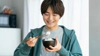 標準体型でも注意！専門医が語る｢糖尿病｣の兆候 筋肉が脂肪に置き換わる"隠れ肥満"リスクとは？