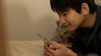 スマホルールを破る子に｢即没収｣がダメな理由 親のあなたは子どもとした約束守れていますか