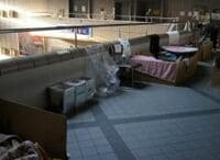 ただ寄付するだけではダメ！　企業の社会貢献にはコミュニティ投資という考え方が必要