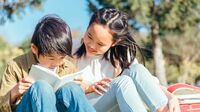 ｢本嫌いの子が読書に夢中｣京大首席が教えるコツ 子供の読解力を高めるのはそんなに難しくない