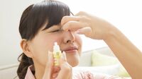 プロからみると､目の健康法はウソだらけだ 激しい眼球体操は危険！洗ってもダメ！