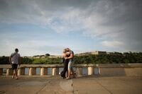 キューバ国営ラブホチェーン､ハバナで復活 ｢愛の選択肢を多様化させる｣政策