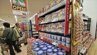 PB商品の人気ランク、1位はトップバリュ 2位にセブンプレミアム、週刊東洋経済が独自調査