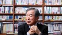 "オタク"部長､｢カイゼンの達人｣に化ける キヤノン電子社長 酒巻久氏に聞く（上）