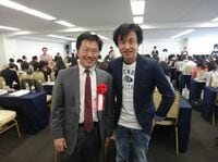 白熱教室：灘高は英単語をこう教えている