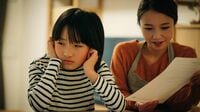 ｢どうせ僕なんて｣と落ち込む小5に｢そんなことない｣は逆効果…たった1つの問いかけで《人生の物語》の1行目が始まる