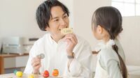 ｢投資をする親子｣としない親子の決定的な差 ｢未成年口座｣で｢格差｣はますます開いていく
