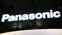 復調パナソニックが上方修正"しない"理由 第3四半期は高進捗だが､通期計画は据え置き