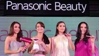 パナソニックのアジア攻略､カギはバブル女性 東南アジアで”パナソニックビューティ”が人気
