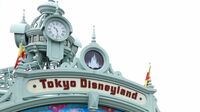 ディズニーランドでバレる｢残念な人｣の末路 ｢並びすぎ｣｢マニアすぎ｣…あなたは大丈夫？