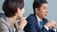 ｢まずまず順調に進んでいますよ｣プロジェクトの進捗をサラッと説明した部下→上司が下した"予想外の評価"とは？